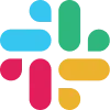 Slack